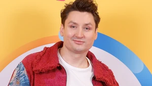 Filip Cembala serwuje "Troszki". Książka dla tych, którzy nie chcą już gonić
