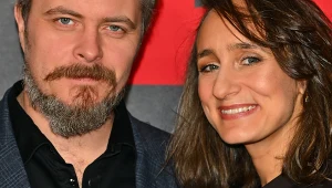 Tomasz Schuchardt o kryzysie w relacji z żoną. Wprost mówił o przymusie