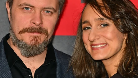 Tomasz Schuchardt, Kamila Kuboth-Schuchardt