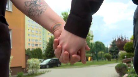 "Wydarzenia”: Fiskus uzna zagraniczne małżeństwa. Politycy już się spierają