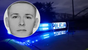 Nie żyje policjant postrzelony w czwartek podczas interwencji