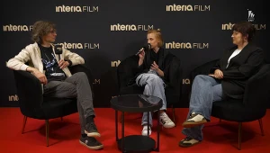 Dla kogo nagrody na 51. FPFF w Gdyni? Dziennikarze Interia Film typują 