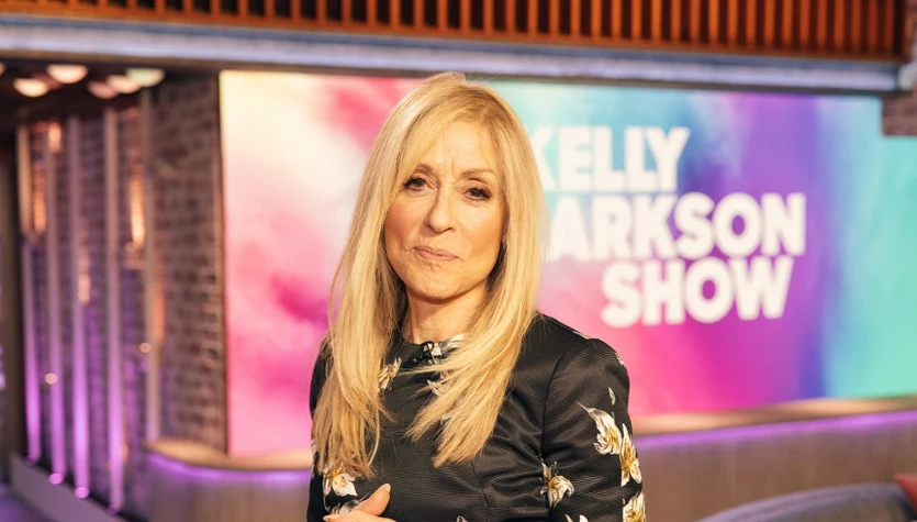 Judith Light