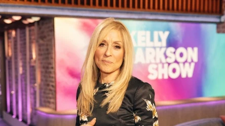 Judith Light