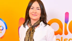 Domowe sole do kąpieli. Trzy proste przepisy Emilii Kostrzewskiej