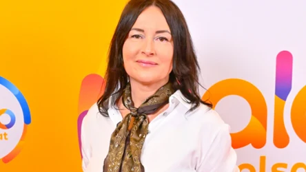Domowe sole do kąpieli. Trzy proste przepisy Emilii Kostrzewskiej