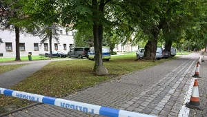 Trzymiesięczny areszt dla Ihora M.