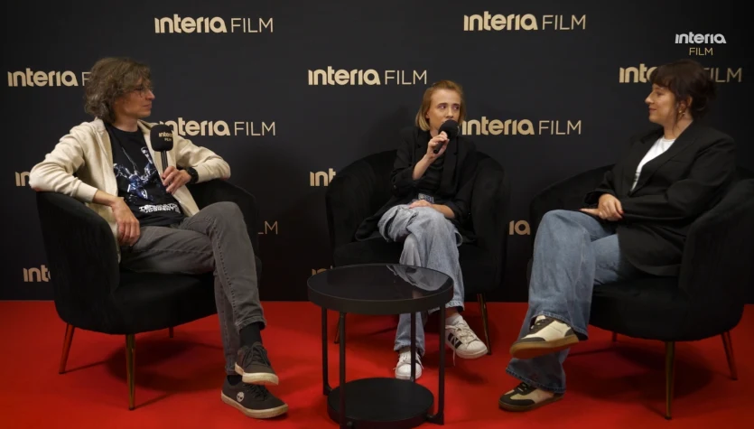 Dla kogo nagrody na 51. FPFF w Gdyni? Dziennikarze Interia Film typują 