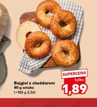 Bajgiel