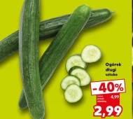 Ogórek