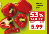 Papryka