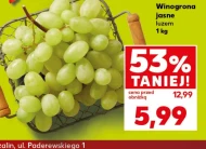 Winogrona