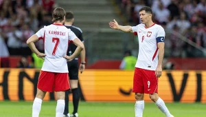 Koniec nadziei w kadrze Urbana. Pilna informacja z PZPN. Nagłe pożegnanie