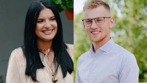 Zamieszanie w nowym "Rolnik szuka żony". Kandydatki już mają wątpliwości