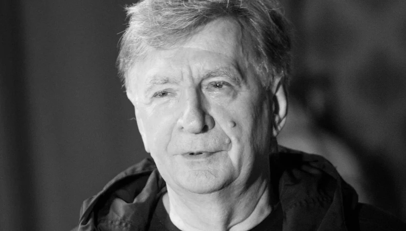 Ryszard Lenczewski