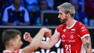 To już pewne. Polacy zagrają na igrzyskach olimpijskich 2028