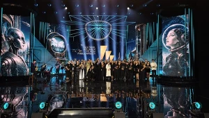 Laureaci nagród 51. Festiwalu Polskich Filmów Fabularnych w Gdyni