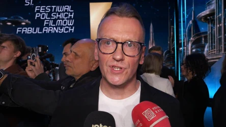 Ronduda o znaczeniu nowej męskości w kinie
