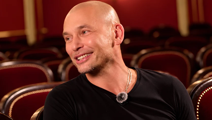 Tomasz Wygoda