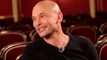 Tomasz Wygoda