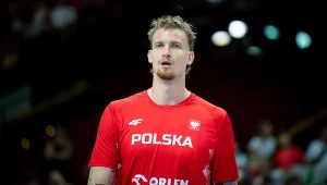 Kapitalny debiut Polaka w Barcelonie. Najlepszy na boisku, już błyszczy