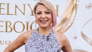 Magda Narożna wzięła ślub. Pod wpisem posypały się gratulacje