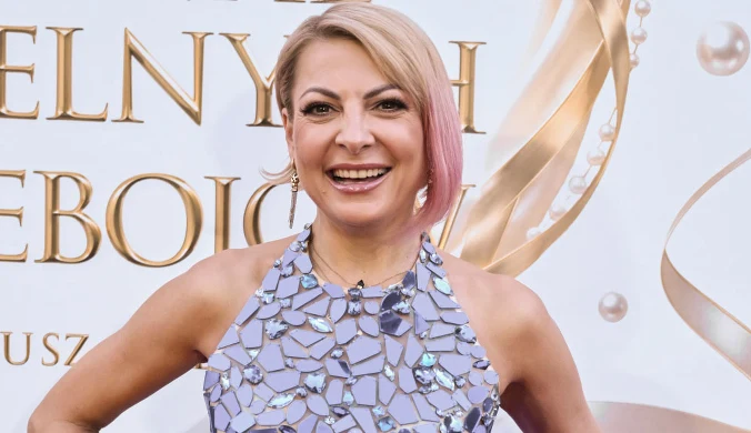 Magda Narożna (Piękni i Młodzi) wzięła ślub. "Stało się"