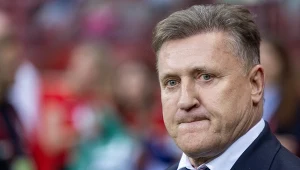 Cezary Kulesza