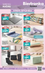 Suszarka do grzybów aż 55% taniej - Biedronka