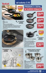 Ціни падають з понеділка — Aldi