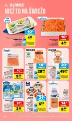 29 lat Carrefoura, 29 powodów do radości - Carrefour