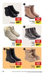 Jesienne klimaty od 119 zł - Carrefour