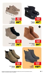 Jesienne klimaty od 119 zł - Carrefour