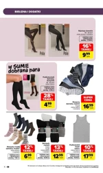 Domowy relaks od 29,99 zł - Carrefour