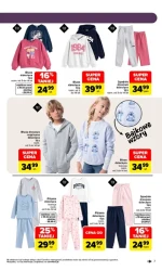 Domowy relaks od 29,99 zł - Carrefour