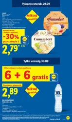Lidl nowym sponsorem reprezentacji