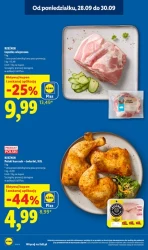 Lidl nowym sponsorem reprezentacji