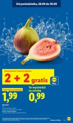 Lidl — новий спонсор національної збірної