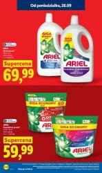 Lidl nowym sponsorem reprezentacji