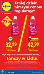 Lidl nowym sponsorem reprezentacji