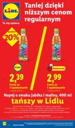 Lidl nowym sponsorem reprezentacji