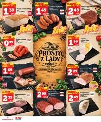 Wszystkie znicze 3+1 za grosz - Topaz