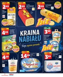 Wszystkie znicze 3+1 za grosz - Topaz