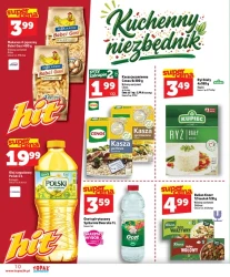 Wszystkie znicze 3+1 za grosz - Topaz