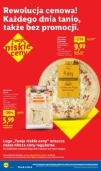 Lidl nowym sponsorem reprezentacji