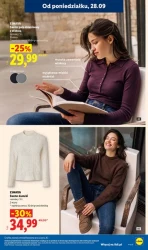 Lidl nowym sponsorem reprezentacji