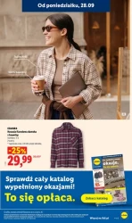 Lidl nowym sponsorem reprezentacji