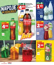 Wszystkie znicze 3+1 za grosz - Topaz