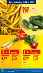 Lidl nowym sponsorem reprezentacji