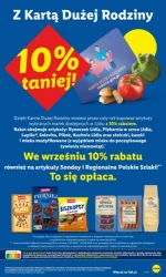 Lidl nowym sponsorem reprezentacji